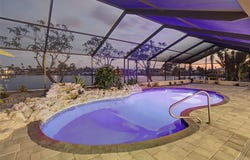 728 SPANISH MAIN Drive, APOLLO BEACH, FL 33572