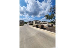 14839 Vance Jackson, San Antonio, TX 78249