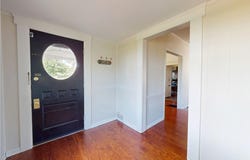 218 Bentleyville Road, Chagrin Falls, OH 44022
