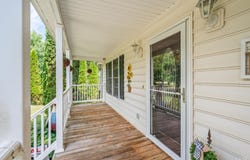 1839 Goode Road, Goode, VA 24556