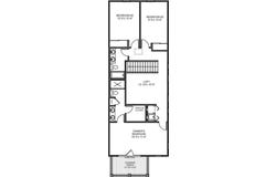 23706 E 11th Street S, Independence, MO 64056