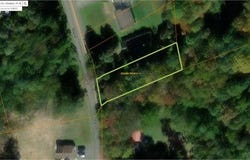 1339 Camp Drive, Windber, PA 15963