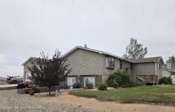 528 E FIFTH Street, Marbleton, WY 83113