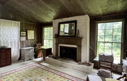 2976 Woodhaven Circle, Macon, GA 31204