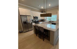 2170 Rail Yard Ave, Grayson, GA 30017