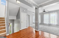 10 CARMICHAEL Court, BALTIMORE, MD 21228