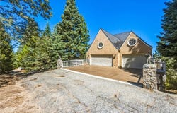 299 Fairway, Lake Arrowhead, CA 92352