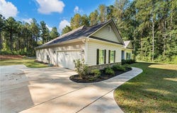 3696 Lee Road 254, Salem, AL 36874