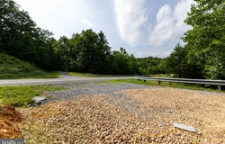 US HWY 340 S, STANLEY, VA 22851