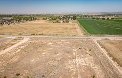 3580 N 420 E, Enoch, UT 84721