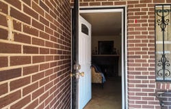 997 PERCY JOHNSON ROAD, TYLER, AL 36785