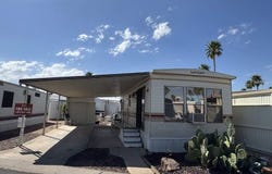 600 S Idaho Rd, Apache Junction, AZ 85119