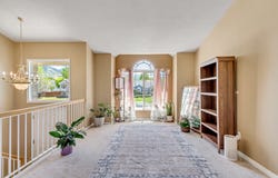 759 E 980 N, Tooele, UT 84074