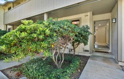 1079 N Abbott AVE, MILPITAS, CA 95035