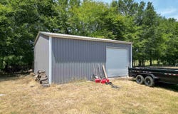 429 county road 2610, Alba, TX 75410