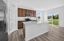 565 Arye Drive, Elgin, IL 60124