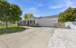 1903 W 140 S, Vineyard, UT 84059