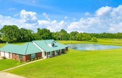 1005 Us-82, Blossom, TX 75416