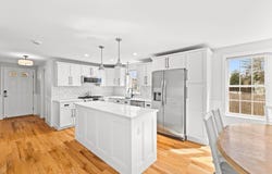 61 Nobadeer Cir, Kingston, MA 02364