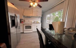1266 Smathers Ave, Orlando, FL 32825