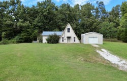 455 Mississippi 30, Baldwyn, MS 38824
