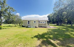 237 MAIN ST, Barwick, GA 31720