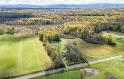 3788 Carter Road, Canastota, NY 13032