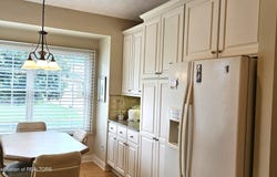6222 Bridgewater Circle, East Lansing, MI 48823