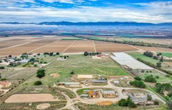 844 River RD, SALINAS, CA 93908