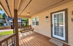 55 VIEW POINT Cv, Counce, TN 38326-8022