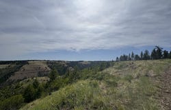 100 Rock Hill Rd, Pomeroy, WA 99347