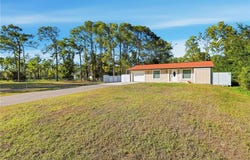 6005 Star Grass Ln, NAPLES, FL 34116