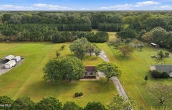 419 Daniels Road, Corapeake, NC 27926