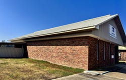 200 Serio Boulevard, Ferriday, LA 71334
