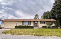 3197 Eagle Rock Road, American Falls, ID 83211
