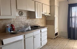 2202 E 13th St, Pueblo, CO 81001