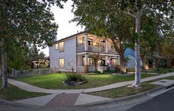 229 McGarity, Kyle, TX 78640