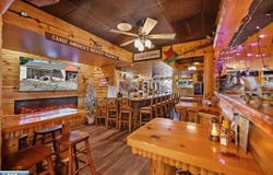 302 E Sheridan Street, Ely, MN 55731-0000