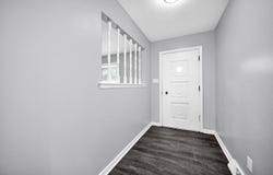 3660 Highway 52, Loretto, KY 40037