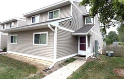 2118 Stone School Circle, Ann Arbor, MI 48108