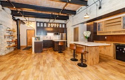 904 E Pearson St, Milwaukee, WI 53202