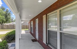 248 Rehobeth Way, Rehobeth, AL 36301