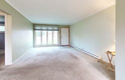 1161 W Grant Drive, Des Plaines, IL 60016
