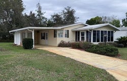 3112 Tree Frog Ln, Deland, FL 32724