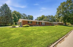 2450 Rawnsdale Road, Kettering, OH 45440