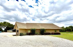 816 N Grand, Lyons, KS 67554