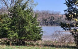 Emerald Hills Drive, Edwards, MO 65326