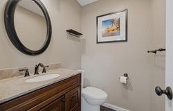 6564 W 49th Street, Mission, KS 66202