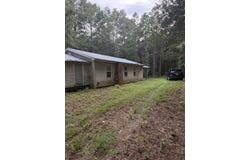 203 Hicks Rd, Thomasville, GA 31792