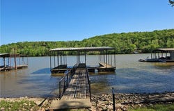 162 Silent Springs Lane, Roach, MO 65787